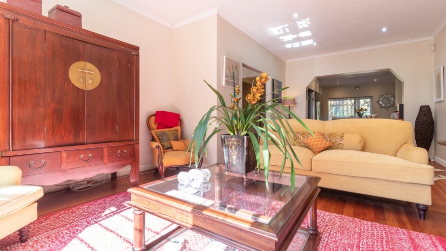 3 Bedroom Property for Sale in Pinelands Western Cape